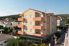 Apartmani Sandra